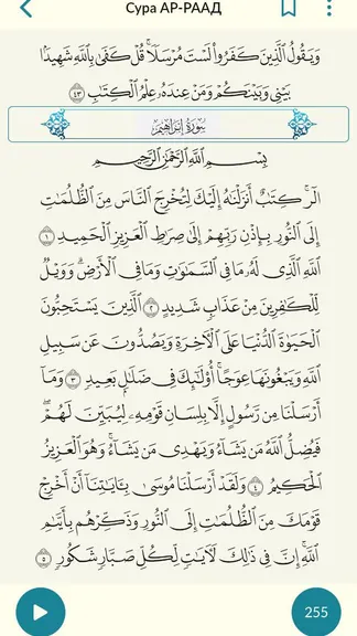 Скриншот 1/8