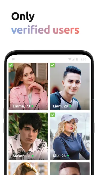 Скриншот 2/5