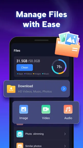 Скриншот 2/5