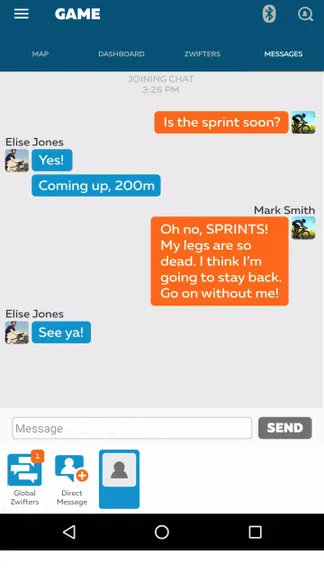 Скриншот 7/7