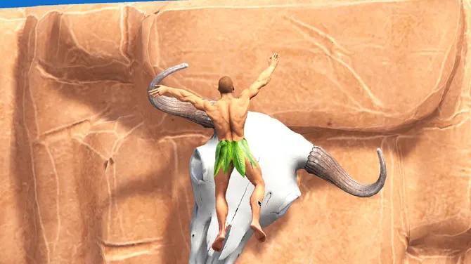 Скриншот 6/6