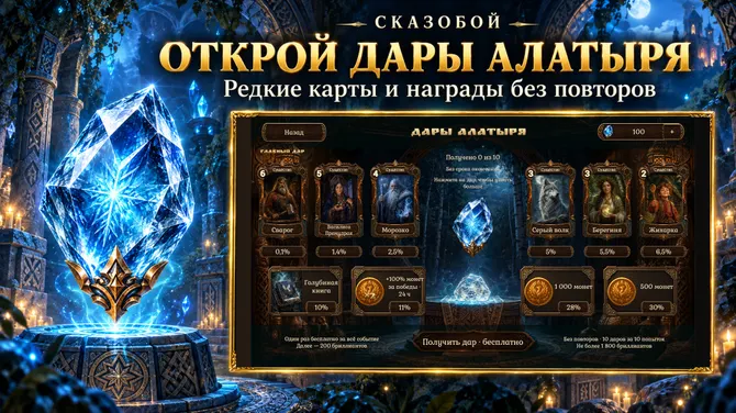 Скриншот 4/4