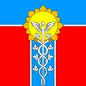 Мой Армавир логотип