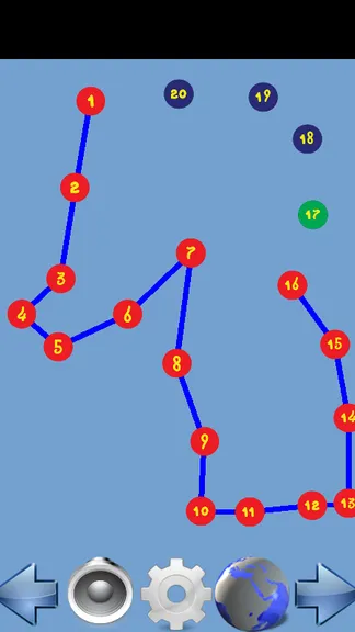 Скриншот 5/7