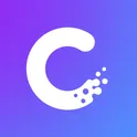 SuperTest - для подготовки к HSK логотип
