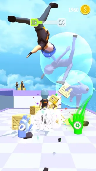 Скриншот 5/8