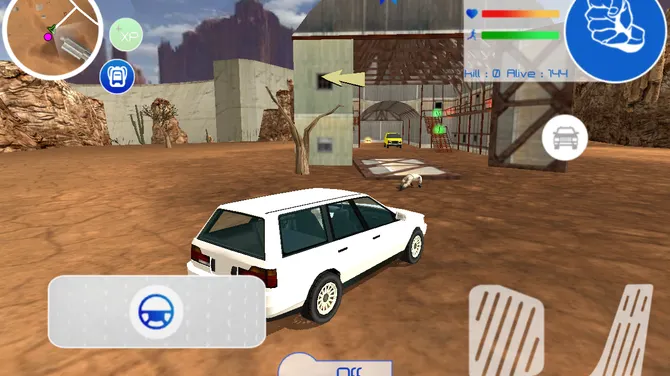 Скриншот 1/4