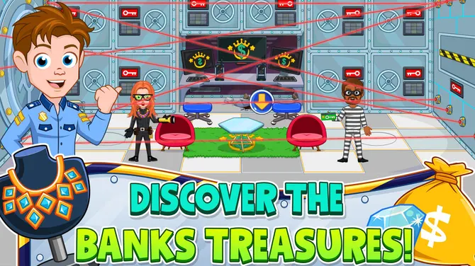 Скриншот 3/8