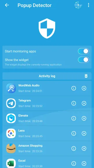 Скриншот 1/3