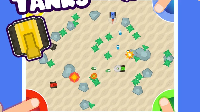 Скриншот 6/9