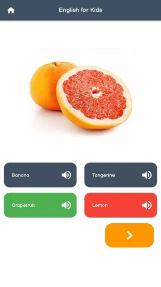 Скриншот 3/5