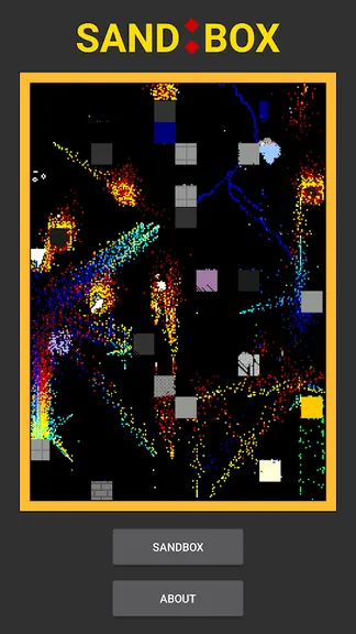 Скриншот 9/9