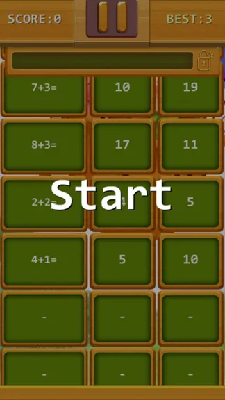 Скриншот 3/6