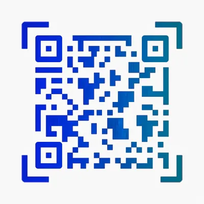 QR and Barcode Scanner - free