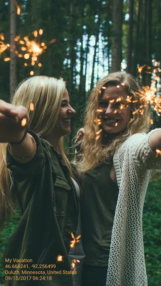 Скриншот 1/3