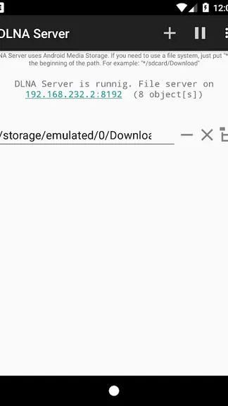Скриншот 3/3