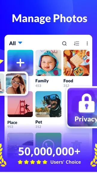 Скриншот 1/8