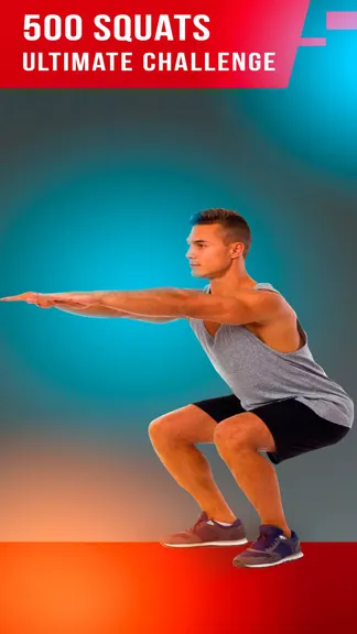 Скриншот 1/5