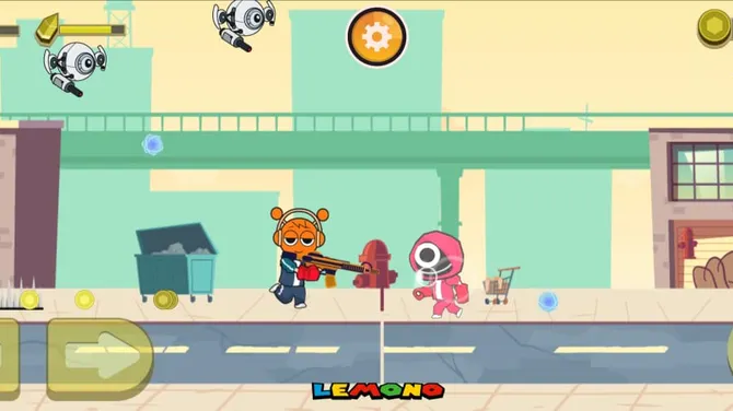 Скриншот 4/4