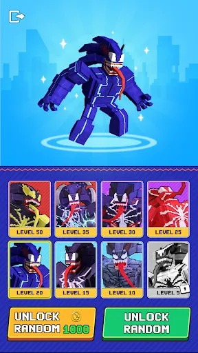 Скриншот 1/6