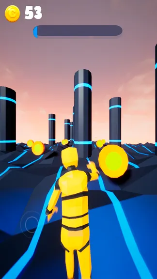 Скриншот 4/4