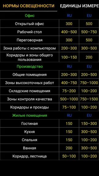Скриншот 4/4