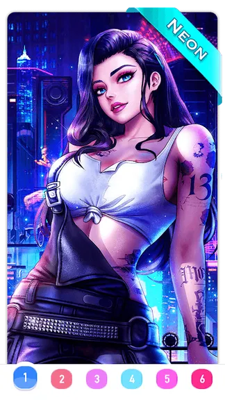 Скриншот 4/8