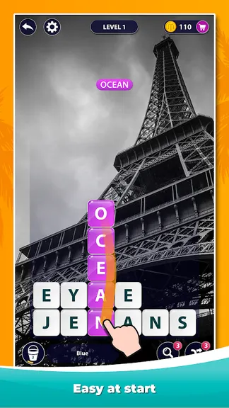 Скриншот 3/6