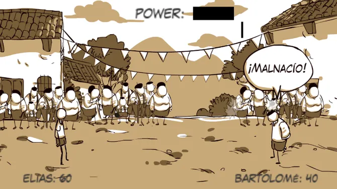 Скриншот 2/3