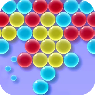 Bubblez: Bubble Defense Free