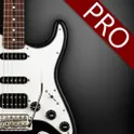 Guitar Riff Pro логотип