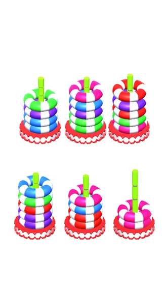 Скриншот 7/8