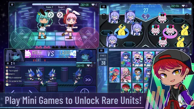 Скриншот 1/7