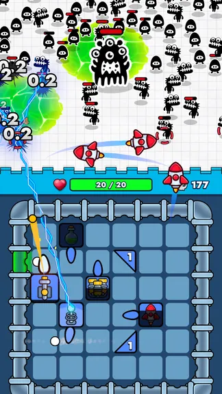 Скриншот 3/5