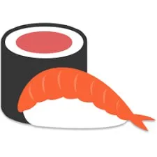 SushiClick