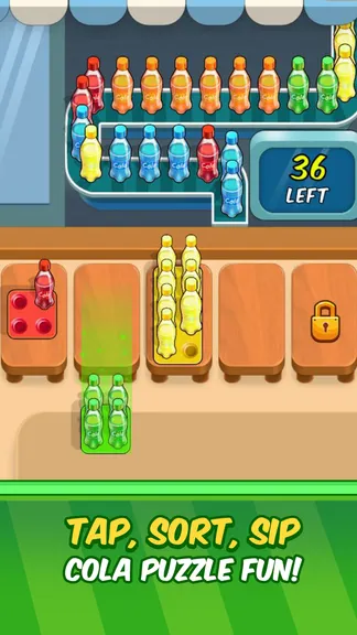 Скриншот 5/6