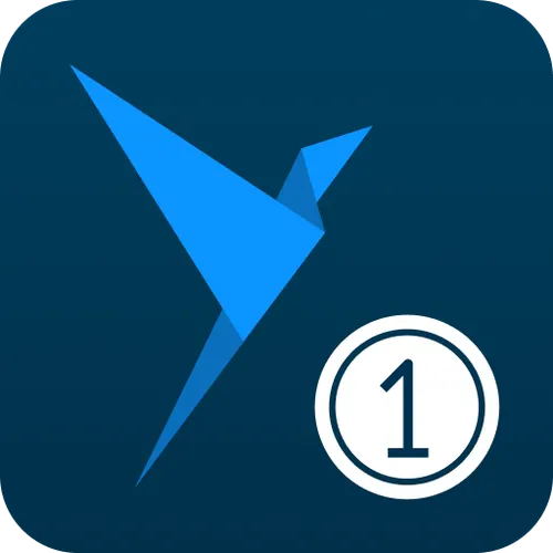 Saby Bu — скачать для Android 2,4★ бесплатно 📱 в RuStore