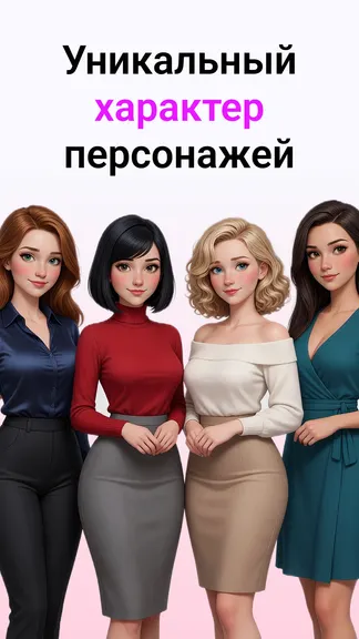 Скриншот 4/4