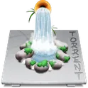 Torrent Search