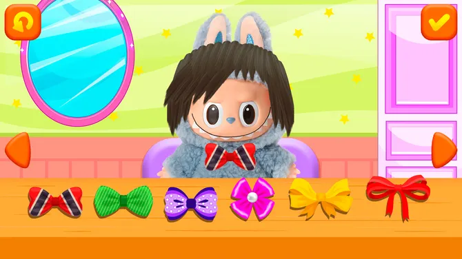 Скриншот 7/9