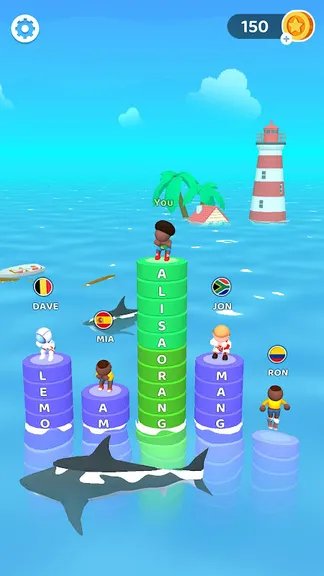 Скриншот 2/5