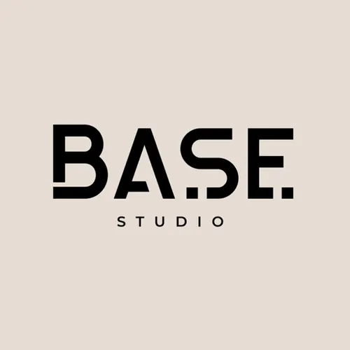 BASE STUDIO — скачать для Android 0,0★ бесплатно 📱 в RuStore