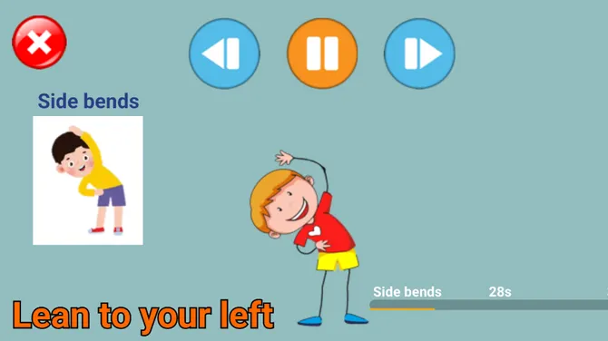 Скриншот 8/10