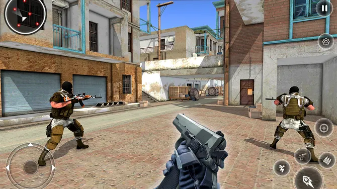 Скриншот 7/10