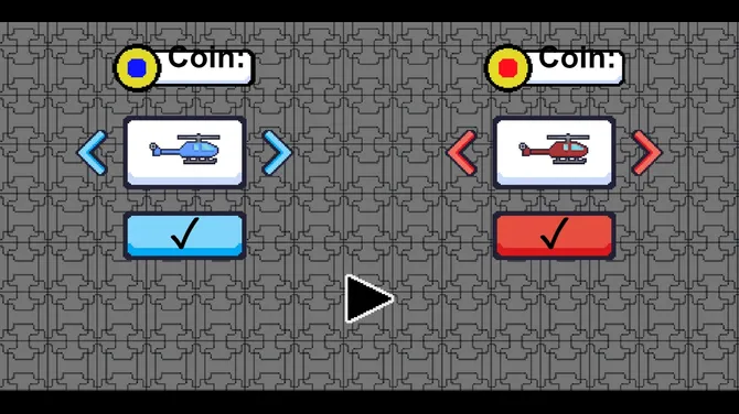 Скриншот 2/3