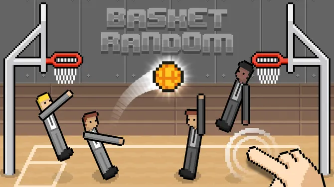 Скриншот 5/5