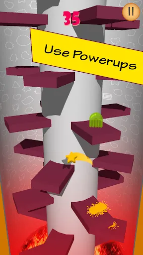 Скриншот 6/6