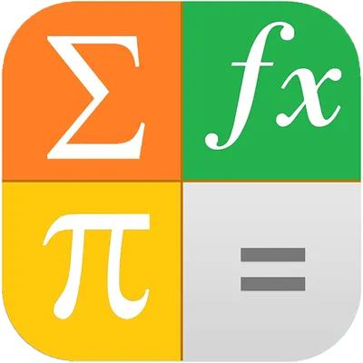 Scientific Calculator Plus