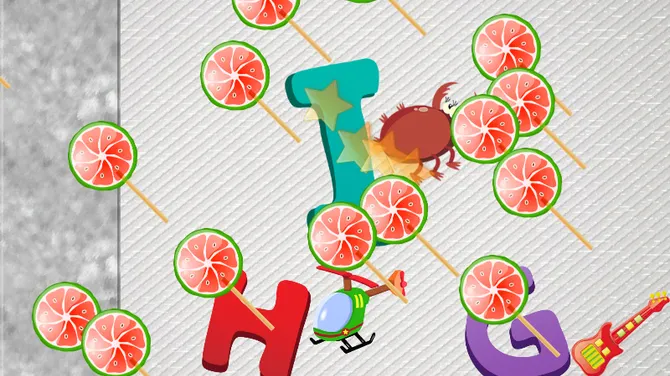 Скриншот 2/7