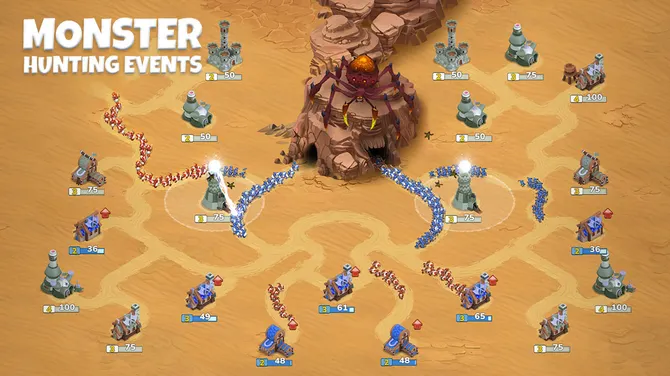 Скриншот 6/6